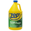 Hardware Store USA | GAL Zep DrivewayCleaner | Pack Of 4