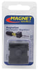 Hardware store usa |  Screwdriver Magnetizer | 7224 | MASTER MAGNETICS