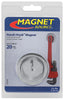 Hardware store usa |  Magnetic Hook | 7218 | MASTER MAGNETICS