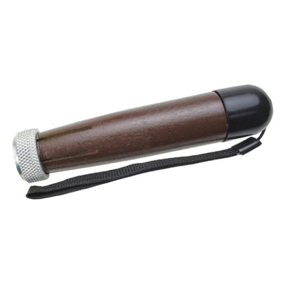 Hardware store usa |  Lumber Crayon Holder | 10387 | HANSON C H CO