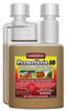 8OZ Permethrin10