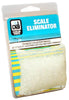 Hardware Store USA | Scale Eliminator