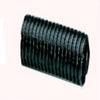 Hardware store usa |  3x10 Slot Tube/Bell End | 3040010 | ADVANCED DRAINAGE SYSTEMS