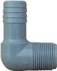 Hardware store usa |  1-1/4InsxMIP Comb Elbow | 1413-012BC | TIGRE USA INC