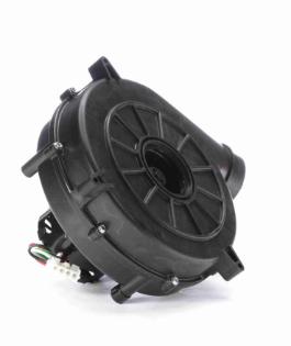 A197 - Fasco OEM Replacement Blower