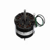 D0030 - 1/25 HP Ventilation Motor, 1550 RPM, 115 Volts, 3.3