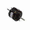 D0314 - 1/40 HP Ventilation Motor, 1550 RPM, 115 Volts, 3.3