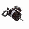 D1125 - 1/20-1/15 HP OEM Replacement Motor, 1400/1550 RPM, 208-230 Volts, 3.3