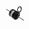 D1165 - 1/20 HP OEM Replacement Motor, 1550 RPM, 115 Volts, 3.3