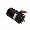 D1192 - 1/40 HP Draft Inducer Motor, 3000 RPM, 115 Volts, 3.3