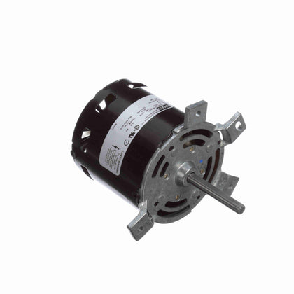 D1196 - 1/30 HP Draft Inducer Motor, 3200 RPM, 115 Volts, 3.3