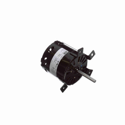 D1198 - 1/30 HP OEM Replacement Motor, 3200 RPM, 115 Volts, 3.3