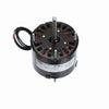 D126 - 1/40 HP Fan & Blower Motor, 1500 RPM, 115 Volts, 3.3