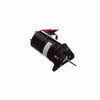 D418 - 1/50 HP Draft Inducer Motor, 1500 RPM, 115 Volts, 3.3