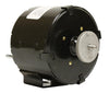 D429 - 9 WATT HP Refrigeration Motor, 1550/1300 RPM, 115 Volts, 3.3