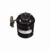 D477 - 1/35 HP Refrigeration Motor, 1550 RPM, 208-230 Volts, 3.3