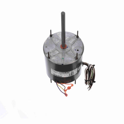 D795 - 1/3 HP OEM Replacement Motor, 825 RPM, 115 Volts, 48 Frame, Semi Enclosed - Hardware & Moreee