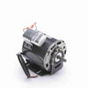 D829 - 1/4 HP OEM Replacement Motor, 825 RPM, 115 Volts, 48 Frame, Semi Enclosed