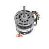 D920 - 1/2 HP Condenser Fan Motor, 825 RPM, 460 Volts, 48 Frame, OAO