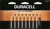 Hardware store usa |  DURA 16PK AA Battery | MN1500B16 | DURACELL DISTRIBUTING NC