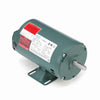 Leeson/Lincoln E103017.00 General Purpose Motor