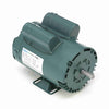 Leeson/Lincoln E110004.00 General Purpose Motor