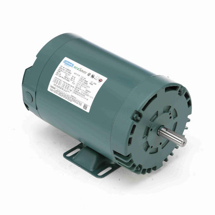 Leeson/Lincoln E110028.00 General Purpose Motor