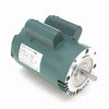 Leeson/Lincoln E113335.00 General Purpose Motor