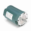 Leeson/Lincoln E114934.00 General Purpose Motor