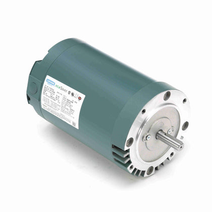 Leeson/Lincoln E116740.00 General Purpose Motor