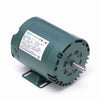 Leeson/Lincoln E119351.00 General Purpose Motor