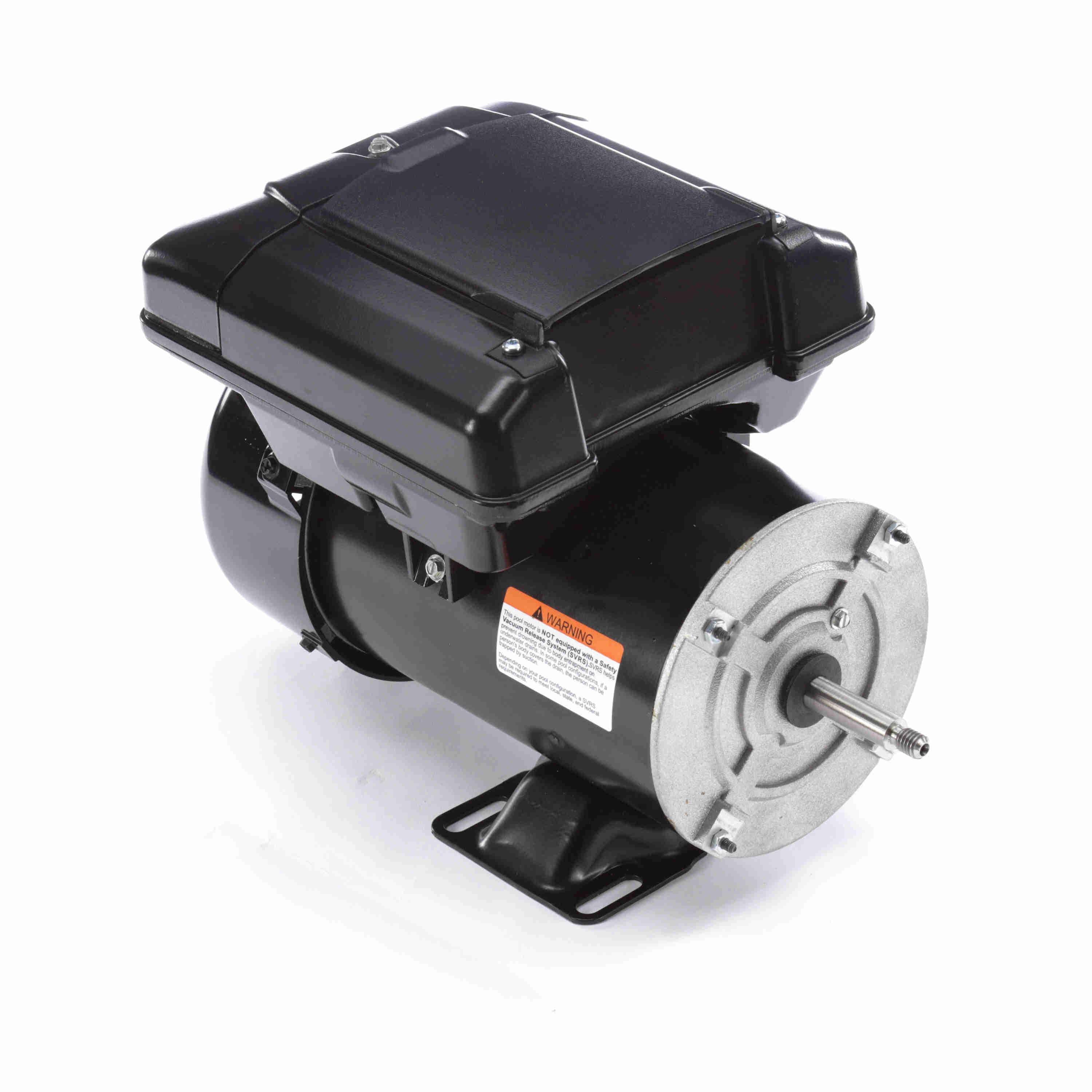 Variable Speed Pool Pumps, Pool Pump Motors