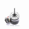 EM3736F - 1/4 HP Condenser Fan Motor, 1075 RPM, 460 Volts, 48 Frame, TEAO - Hardware & Moreee