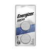 Hardware store usa |  ENER2PK 3V Lith Battery | 2032BP-2N | ENERGIZER