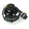 Rotom FB-RFB547 Furnace Draft inducer Assembly For: Amana, Armstrong-Johnson, Fasco, Jakel, Lennox