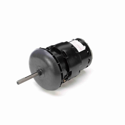 FC3107 - 1 HP Condenser Fan Motor, 1120 RPM, 200-230/460 Volts, 48 Frame, OAO