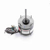 FEH1036SU - 1/3 HP Condenser Fan Motor, 1075 RPM, 460 Volts, 48 Frame, TEAO - Hardware & Moreee