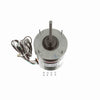 FEH1076SF - 3/4 HP Condenser Fan Motor, 1075 RPM, 460 Volts, 48 Frame, TEAO - Hardware & Moreee