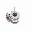 FSE1036SF - 1/3 HP Condenser Fan Motor, 1075 RPM, 208-230 Volts, 48 Frame, TEAO - Hardware & Moreee