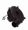 A195 - Fasco OEM Replacement Blower