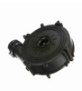 A984  - Fasco OEM Replacement Blower