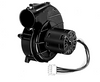 A136 - Fasco OEM Replacement Blower