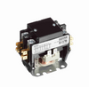 Fasco H240C Definite Purpose Contactor