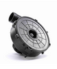 A163 - Fasco OEM Replacement Blower