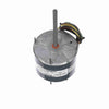 3202 -  1/8 HP Condenser Fan Motor, 825 RPM, 208-230 Volts, 48 Frame, TEAO - Hardware & Moreee