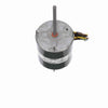 3205 -  1/3 HP Condenser Fan Motor, 825 RPM, 208-230 Volts, 48 Frame, TEAO - Hardware & Moreee