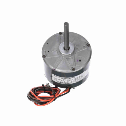 3221 -  1/3 HP OEM Replacement Motor, 1075 RPM, 208-230 Volts, 48 Frame, TEAO
