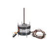 3726HS -  1/6 HP Condenser Fan Motor, 1075 RPM, 208-230 Volts, 48 Frame, TEAO - Hardware & Moreee