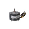 3S002 -  1/15 HP OEM Replacement Motor, 800 RPM, 208-230 Volts, 48 Frame, TEAO - Hardware & Moreee