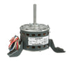 3S008 -  1/3 HP OEM Replacement Motor, 1050 RPM, 3 Speed, 115 Volts, 48 Frame, OAO - Hardware & Moreee